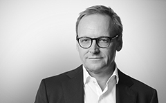 Prof. Dr. Norbert Nolte