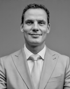 Prof. Dr. Dr. Erik  Hahn