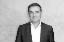  Holger  Blümle