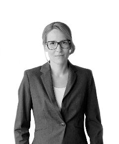  Christiane  Strahl