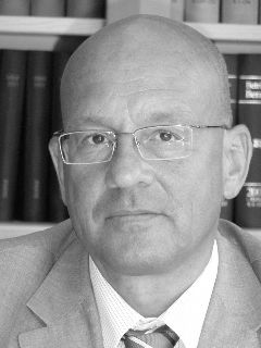 Hasso Kolberg