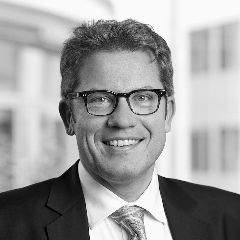 Prof. Dr. Thomas Rödder