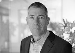 Prof. Dr. Joachim  Schiffers