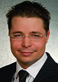 Abbildung Referent Dr. Philipp Rügemer