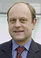 Abbildung Referent  Stefan Götzen