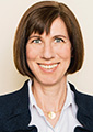 Abbildung Referent Dr. Claudia Klümpen-Neusel
