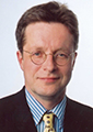 Abbildung Referent Prof. Dr. Thomas Hoeren