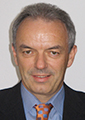 Abbildung Referent Dr. Ludwig Kroiß